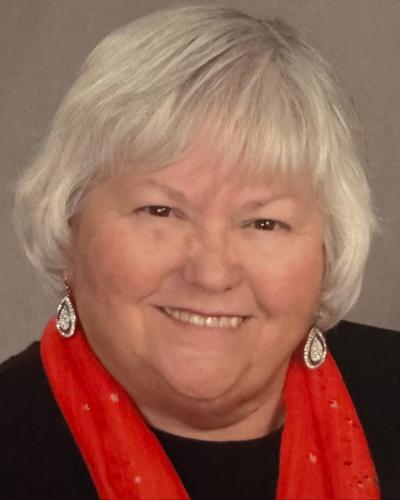 Clarissa Hendrix obituary, Newberry, Newberry, Columbia, Newberry