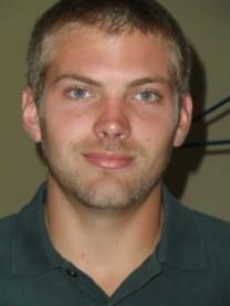 Jeffery Paul Casteel Jr. obituary, Salem, Phenix City, Columbus