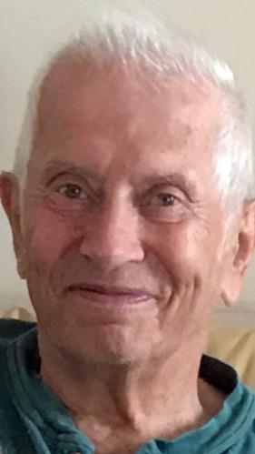 Murel Feinberg obituary, Cleveland, Cleveland, Cleveland
