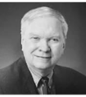 ALBERT GUNN obituary, , Port Washington, Yonkers, New York City