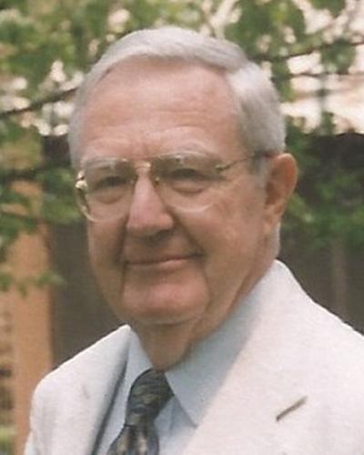 Thomas F. Gallant obituary, Granville, Delaware, Granville, Delaware, Cleveland