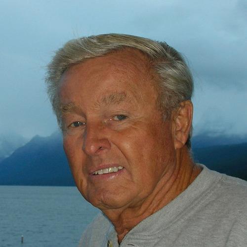 Robert Hendrix obituary, , Washington