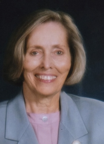 Barbara Thomas obituary, Fresno, Dadeville, Fresno, Fresno