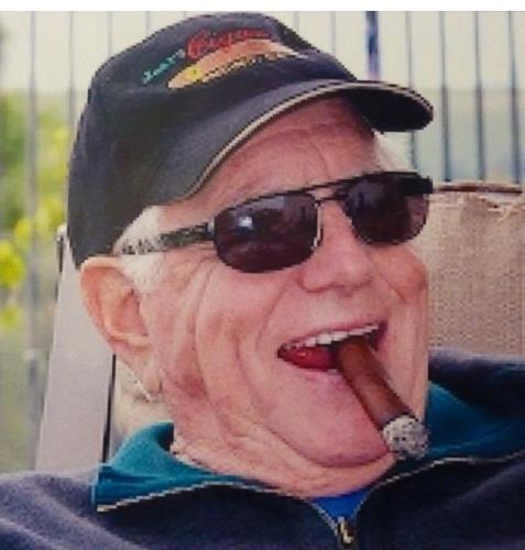 Lawrence Weise obituary, , Los Angeles