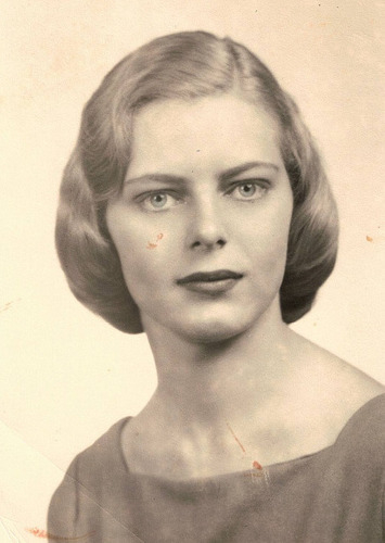 Joan Margaret Smola (Meurisse) obituary, Hadley, Northampton, Northampton, Springfield, Monson