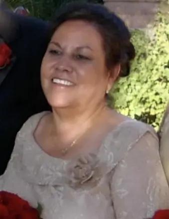 Christina Hernandez Martinez obituary, Phoenix, Scottsdale, Phoenix