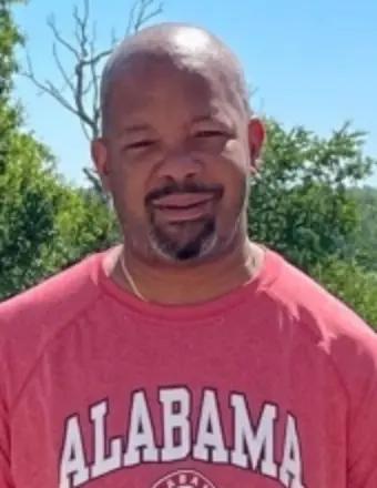 Jared Thompson obituary, New London