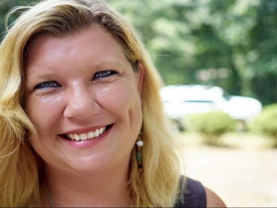 Venus Kylene Wheeler obituary, Chester, Mechanicsville