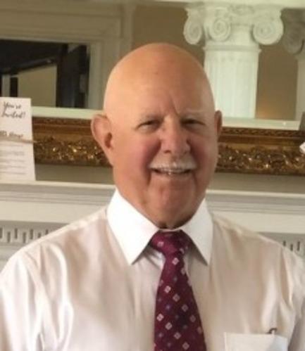 Edward (Ted) Ayer Crumb III obituary, Harvard, Harvard, Harvard, Crystal Lake