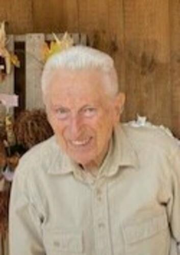 Walter Haber obituary, Annville, Woodhaven, Annville, Harrisburg, New York City