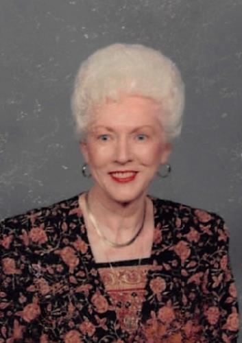 Francis Cayton obituary, Mobile, Mobile, Mobile