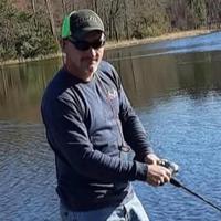 Phillip D. Conger obituary, Mount Pleasant, Mount Pleasant, Vincennes