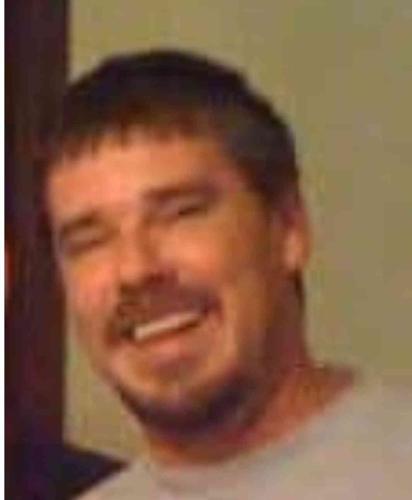 Zachary Ridge obituary, Vincennes, Vincennes