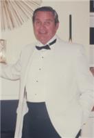 Richard Minor Mason obituary, Savannah, Memphis, Savannah, Savannah