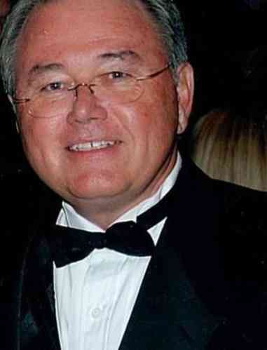 Carson Douglas Culbreth obituary, Raleigh, Raleigh, , Winston-Salem, Buies Creek