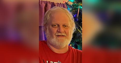 Todd Allen Mummert obituary, Glen Rock, Glen Rock