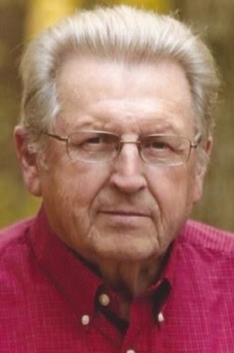 Richard Wagers obituary, , Bloomington, Le Roy, Bloomington