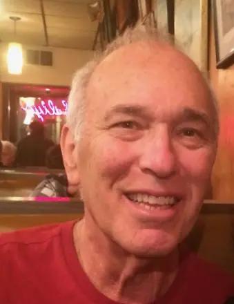 Milo Altschuler obituary, New Haven, New Haven, Rocky Hill