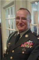 Patrick A Brown obituary, Monticello, Sanford, Monticello, Monticello, Tallahassee