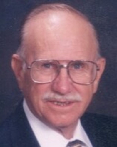 Earl Eugene Mohler Jr. obituary, Kokomo, Grand Rapids, Denver, Peru, Peru