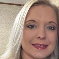 Angelin Marie Smithson obituary, Bruce