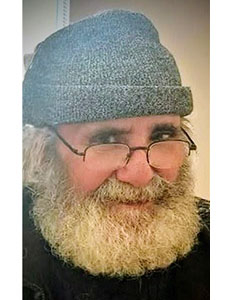 DENIS DUHAMEL obituary, , Emo, Thunder Bay