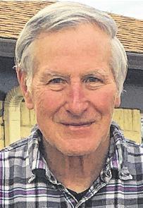 Dale Mochko obituary, Albuquerque, Cleveland, Albuquerque, Albuquerque, Toledo