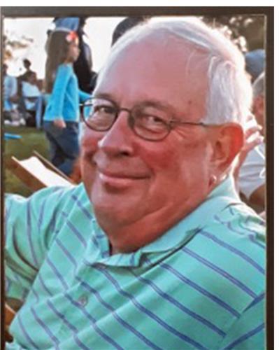 Warren Lewis Gravely Jr. obituary, Dallas, Dallas, Dallas, Dallas