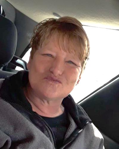 Tabitha A. Edwards obituary, Indianapolis, Indianapolis, Indianapolis