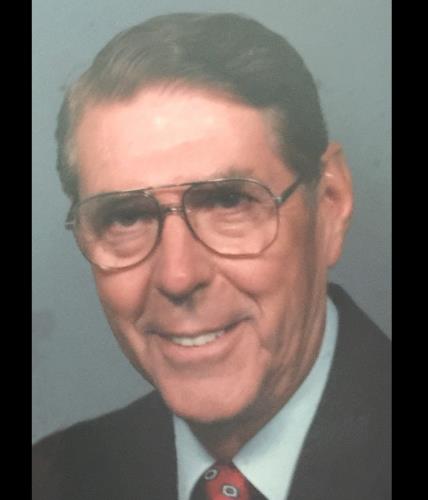 John Mischke obituary, Middletown, Meriden, Meriden, Hartford