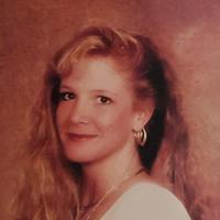 Anne McGinley obituary, Philadelphia, Philadelphia