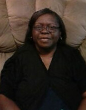 Laura A Spearman obituary, Grenada