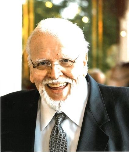 Clarence Clifton Simpson obituary, San Antonio, San Antonio, San Antonio, Dallas