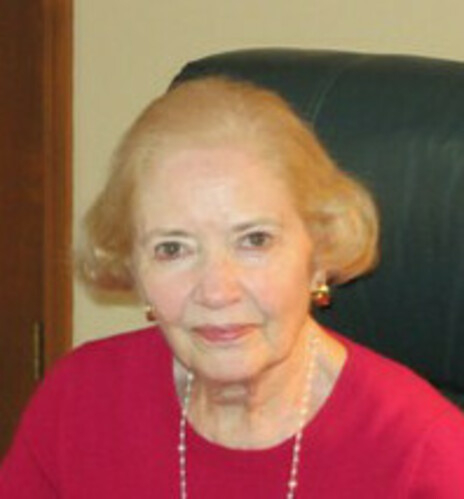 Yvonne M. Sather obituary, Naperville, Chicago, Naperville, Chicago