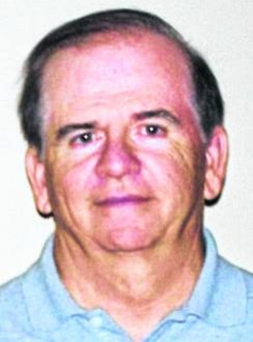 Michael Ingle obituary, Covington, Covington, Troy, Sidney