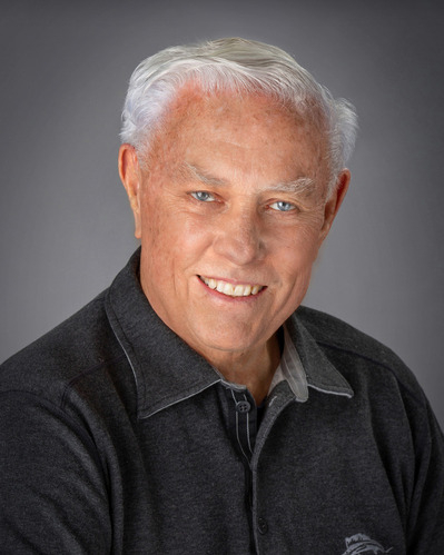 William Francis Day obituary, Billerica, Brooklyn Heights, Concord