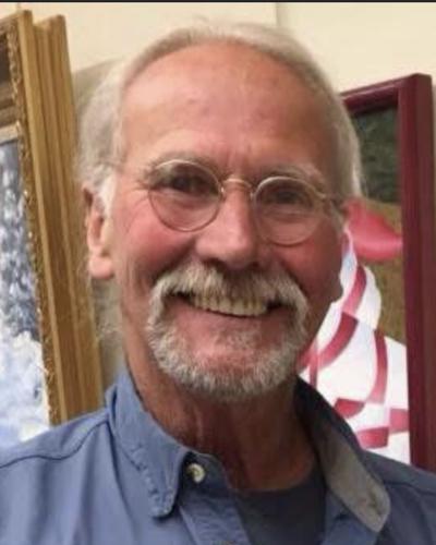 Lanny Eldred Hathaway obituary, Springville, Spanish Fork, Spanish Fork, Spanish Fork