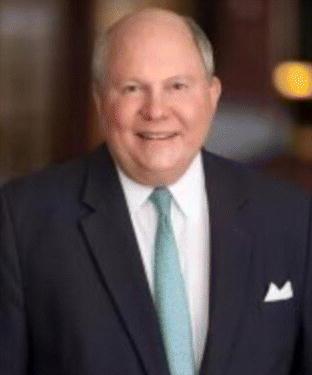 Timothy Alan Gamso obituary, Dallas, Dallas