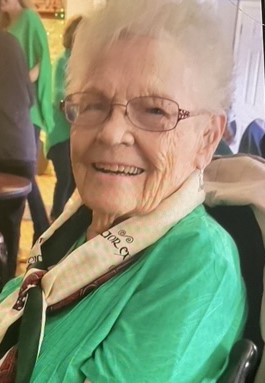 Alice Bright obituary, Dundalk, Dundalk, Baltimore