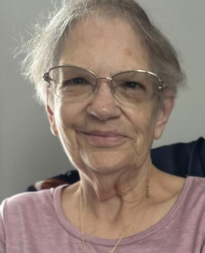 Phyllis M. Kropp obituary, Enfield, Torrington, Enfield, Manchester, Rocky Hill