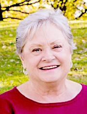 JEANNE SWENSON obituary, Prior Lake, Aberdeen, Montevideo, Brookings