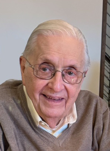 Terry Workman obituary, Lincoln, Lincoln, Normal