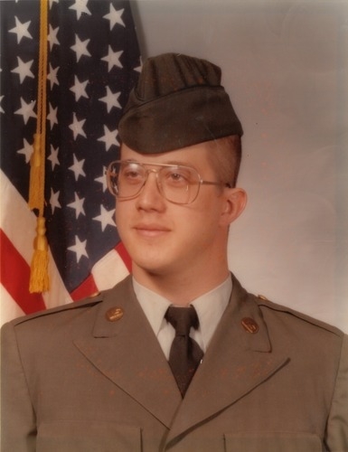 Jonathan M. Dennis obituary, , Prague, Washington, Washington