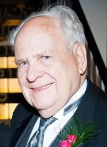 Robert W. Gabel obituary, Kalamazoo, Kalamazoo, Kalamazoo