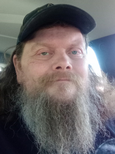 Mike Tuggle obituary, Greeneville, Greeneville, Greeneville