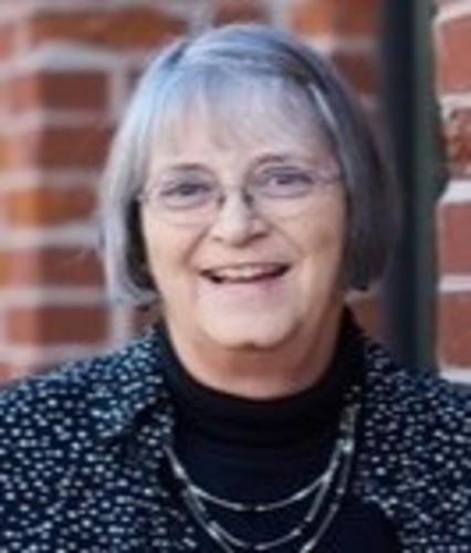 Ramona Alene Seals obituary, Salt Lake City, Millcreek, Salt Lake City
