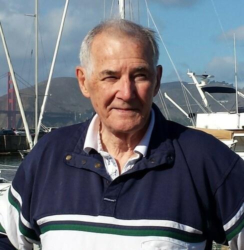 Jack Horvath obituary, Ann Arbor, Saginaw, Ann Arbor, Saginaw, Ann Arbor, Ann Arbor