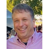 Chris Eugene Gray obituary, , Clinton, Clinton