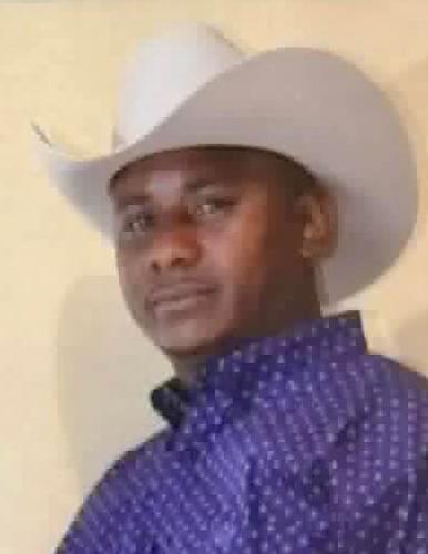 Porfirio Pastrana Torrez obituary, Winston-Salem, Greensboro