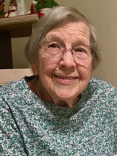 Ruth Barsevich obituary, Tucson, Chicago, Tucson, Chicago, Joliet